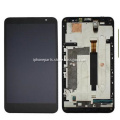 LCD Screen Assembly for Nokia Lumia 1320